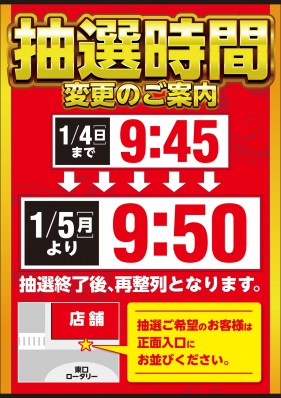 ★千葉合同取材、猛獣！狂喜乱舞★